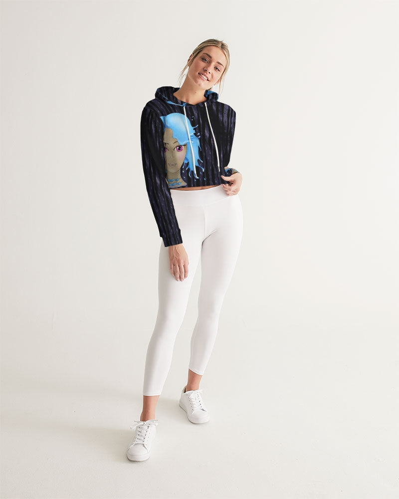 cropped-hoodie-aquarius-girls-sporty-hoodie-gym-top-activewear-cosmic-aqua-wickedyo6